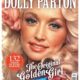 Dolly Parton