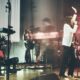 Primal Scream