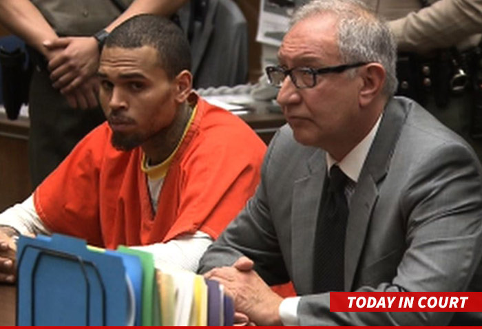 chris-brown-in-court