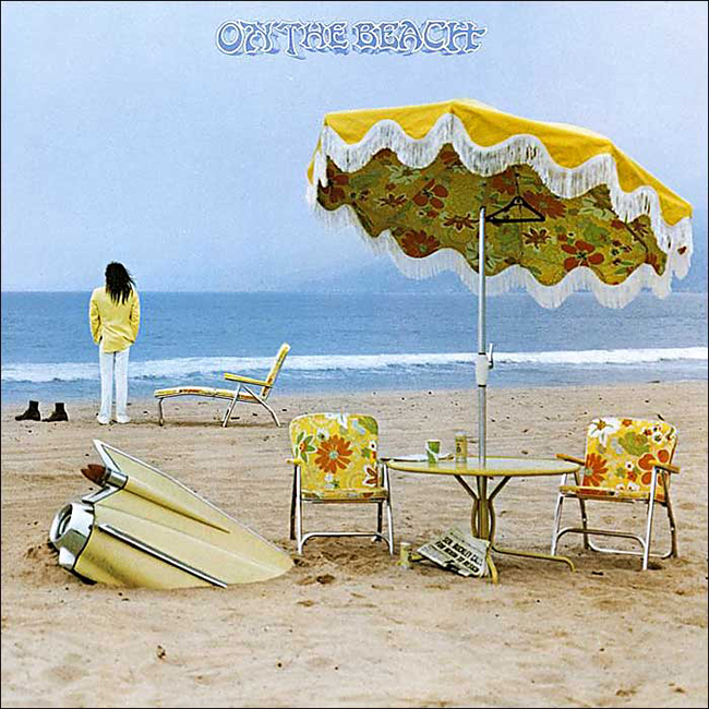 Neil-Young-On-The-Beach