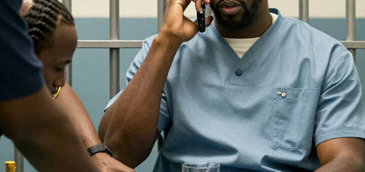 Diddy