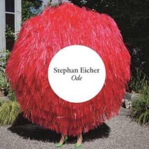STEPHAN EICHER
