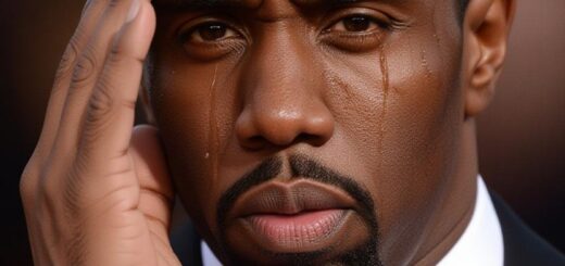 Diddy