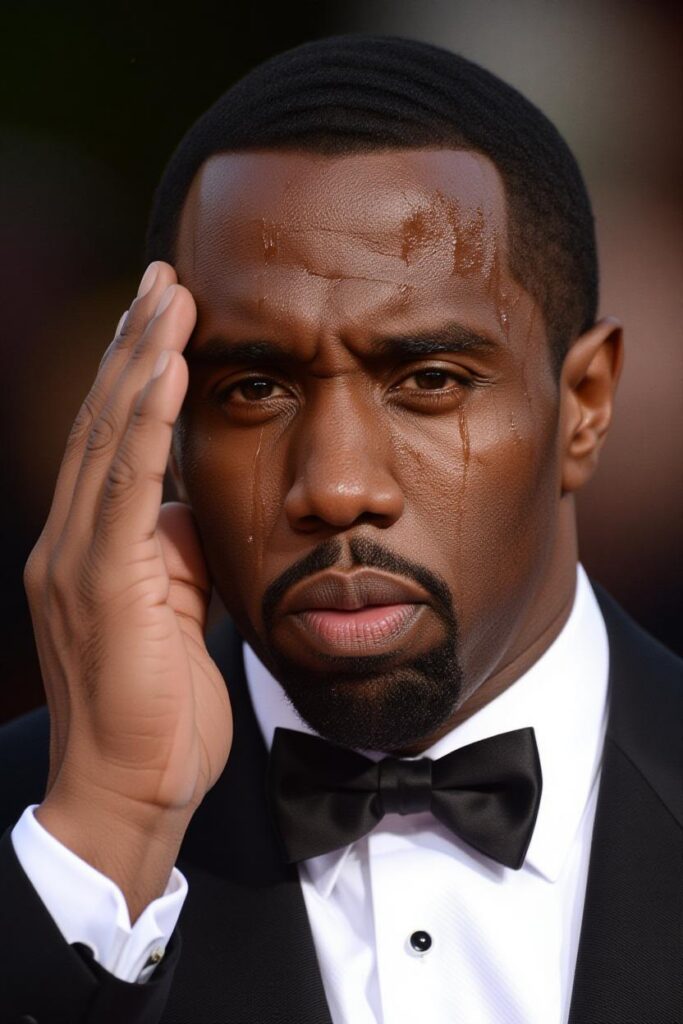 Diddy