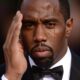 Diddy