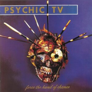 Psychic TV