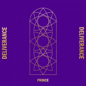 - Prince Deliverance