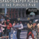 Grandmaster Flash