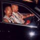 Tupac Shakur