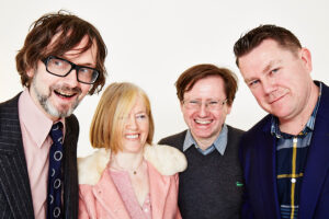 Pulp