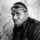 Afrika Bambaata