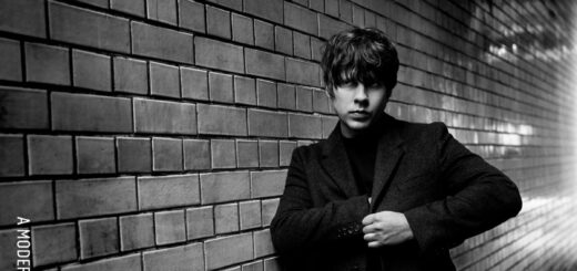 Jake Bugg