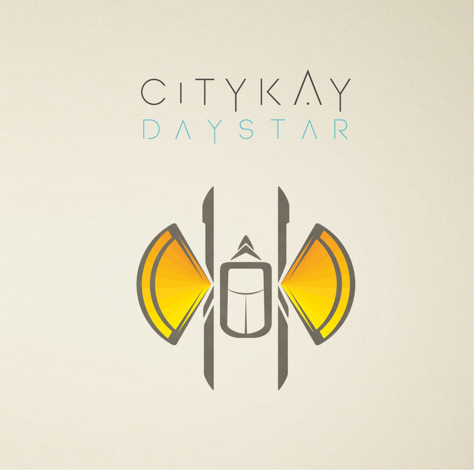 City Kay