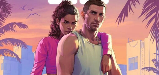 GTA 6