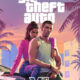 GTA 6