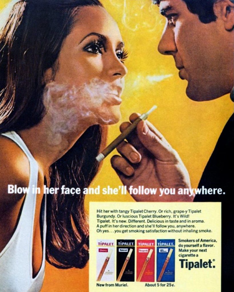 1970s-Tipalet-cigarette-vintage-sexist-ad