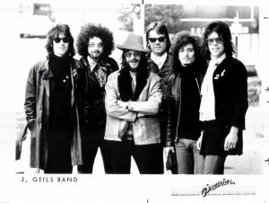 1973_geils_promo_photo_march_front_1040