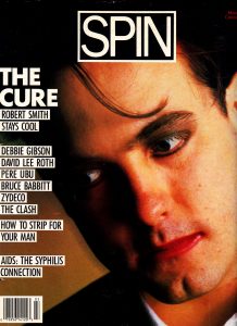 1988_THECURE_SPINCOUV