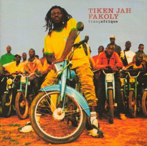 2002_Tiken Jah Fakoly Francafrique
