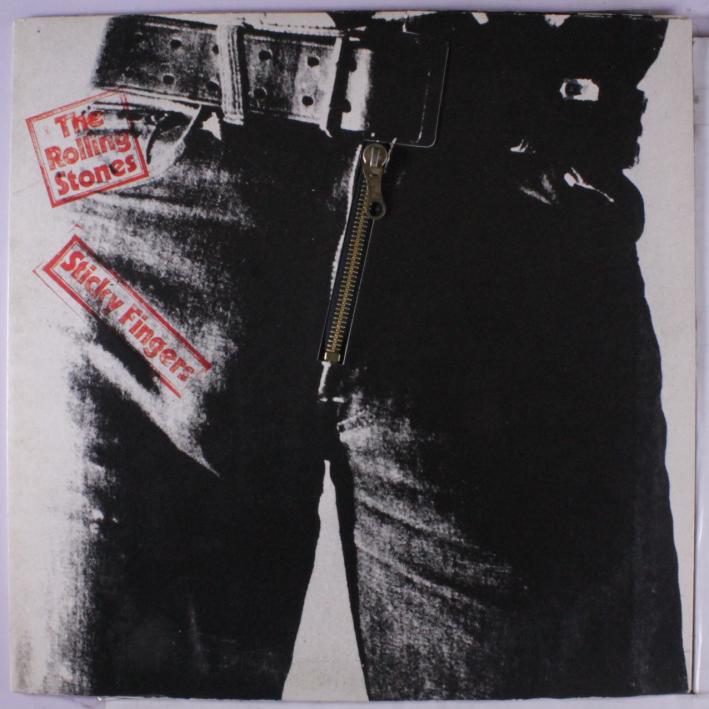 rolling-stones-sticky-fingers_91
