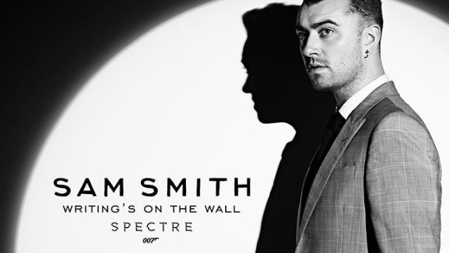 spectre-sam-smith