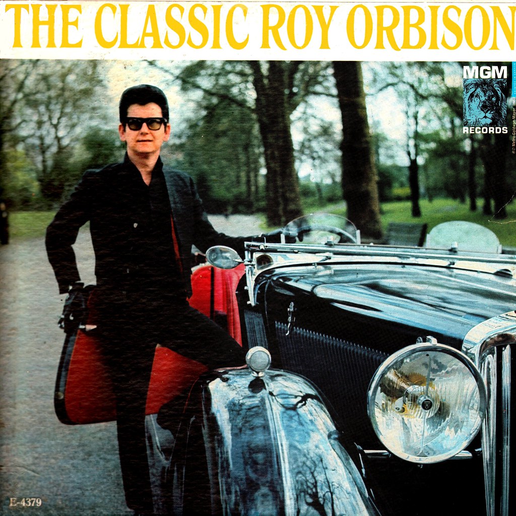 Roy-Orbison-