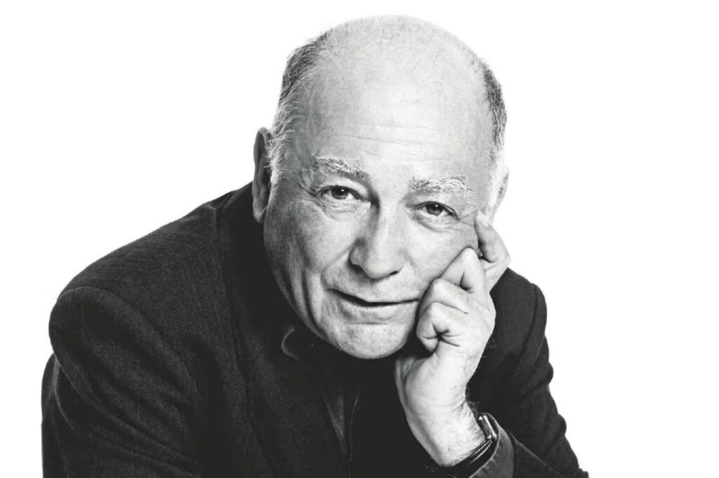 claude-lemesle