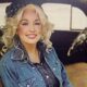 Dolly Parton