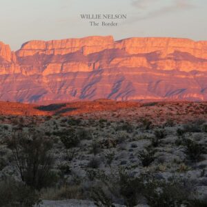 willie-nelson