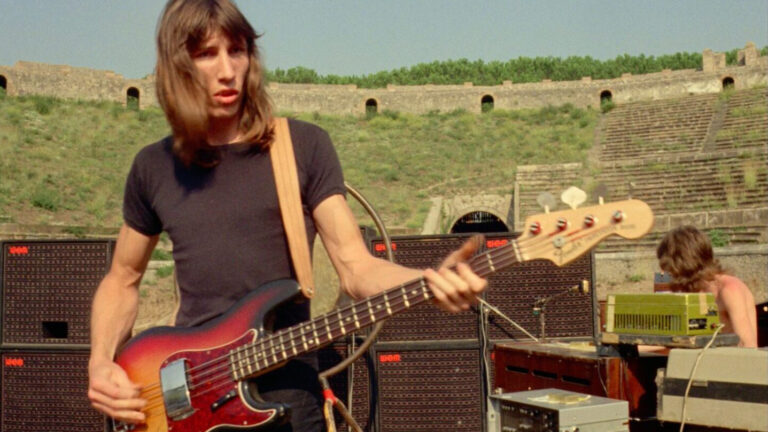 PinkFloyd_AtPompeii