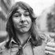 Mick Ralphs