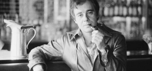 Lalo Schifrin