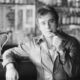 Lalo Schifrin