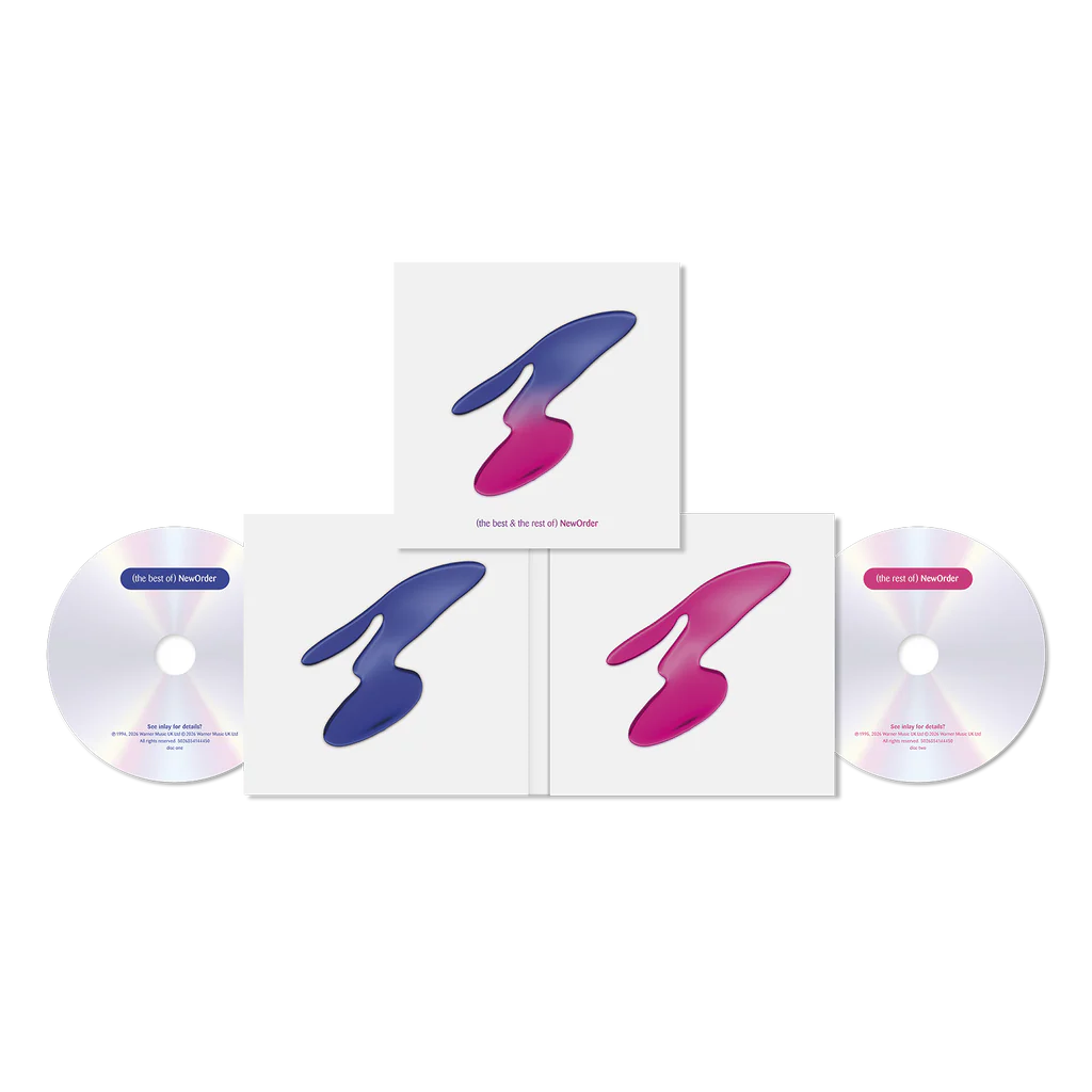 New Order