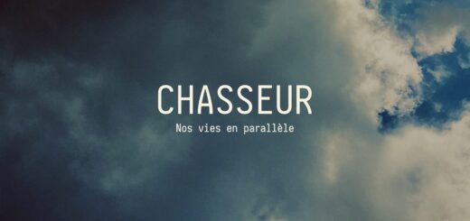 CHASSEUR
