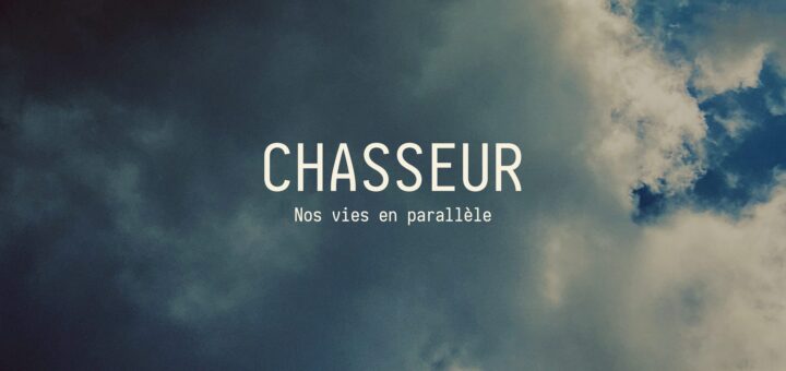 CHASSEUR