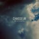CHASSEUR