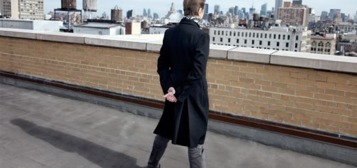 Bowie