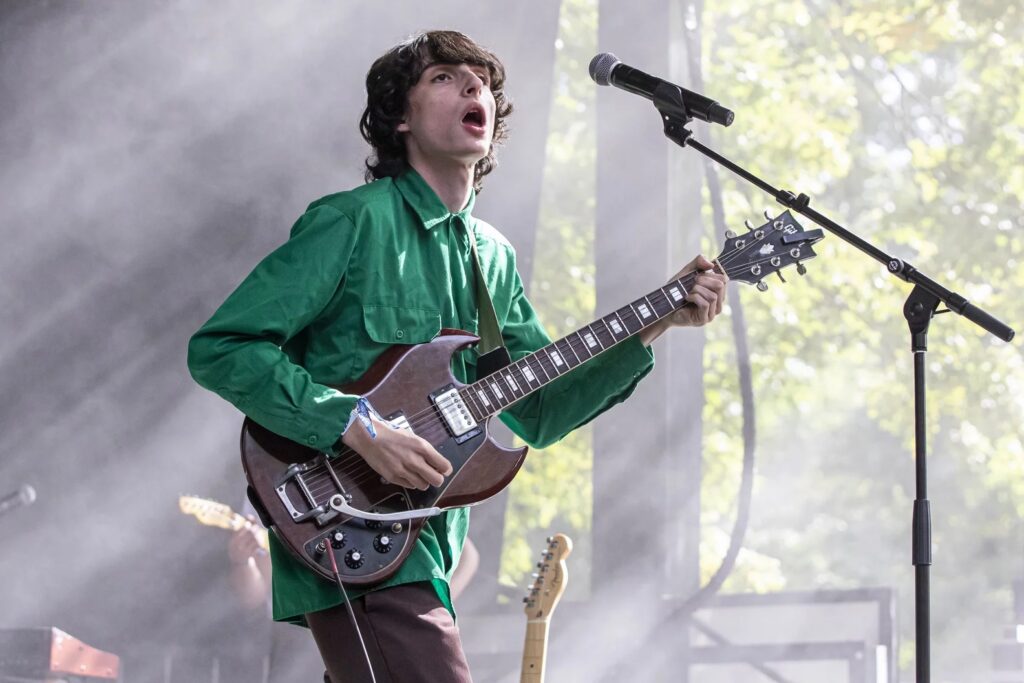 Finn Wolfhard