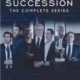 SUCCESSION