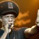 Eddy Grant