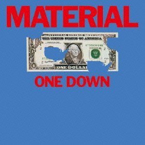 Material