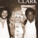 Art Fein Dolly parton