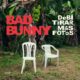 Bad-Bunny