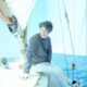 Brian Wilson