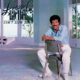 Lionel Richie