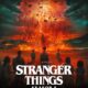 STRANGER THINGS
