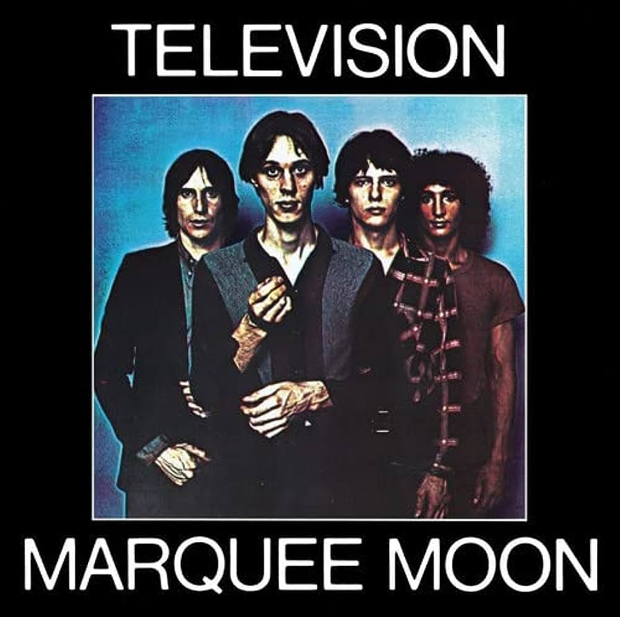 Television