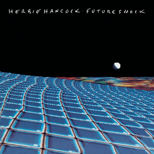 Herbie Hancock