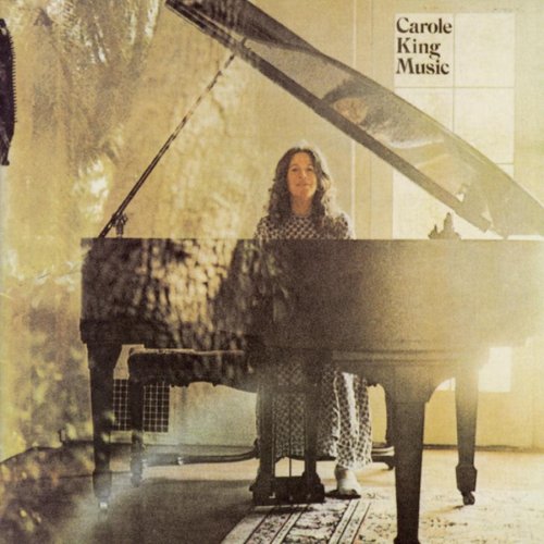 Carole-King-LP